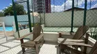Foto 18 de Apartamento com 3 Quartos à venda, 74m² em Bom Retiro, Joinville