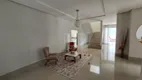 Foto 4 de Casa de Condomínio com 4 Quartos à venda, 329m² em Jardins Madri, Goiânia