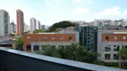Foto 10 de Flat com 1 Quarto à venda, 28m² em Chácara Santo Antônio, São Paulo