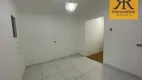 Foto 15 de Casa de Condomínio com 2 Quartos para alugar, 120m² em Ipsep, Recife