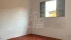 Foto 17 de Casa com 3 Quartos à venda, 130m² em DIC II (Doutor Antônio Mendonça de Barros), Campinas