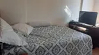 Foto 28 de Apartamento com 2 Quartos à venda, 55m² em Brás, São Paulo