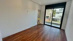 Foto 16 de Casa de Condomínio com 3 Quartos à venda, 242m² em Gramadão, Jundiaí