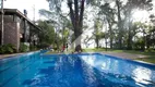Foto 8 de Casa de Condomínio com 4 Quartos para venda ou aluguel, 552m² em Ipanema, Porto Alegre