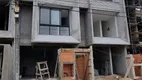 Foto 2 de Casa com 2 Quartos à venda, 125m² em Vila Lenzi, Jaraguá do Sul