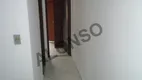 Foto 12 de Casa de Condomínio com 2 Quartos à venda, 90m² em Butantã, São Paulo