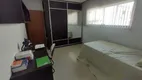 Foto 8 de Casa de Condomínio com 4 Quartos à venda, 370m² em Jardins Madri, Goiânia