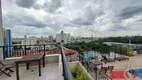 Foto 42 de Apartamento com 3 Quartos à venda, 77m² em Vila Prudente, São Paulo