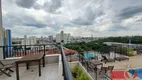 Foto 43 de Apartamento com 2 Quartos à venda, 86m² em Vila Graciosa, São Paulo