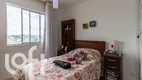 Foto 9 de Apartamento com 3 Quartos à venda, 70m² em Cinqüentenário, Belo Horizonte