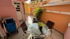 Foto 11 de Casa de Condomínio com 3 Quartos à venda, 126m² em Praia De Palmas, Governador Celso Ramos