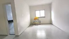 Foto 21 de Casa com 3 Quartos à venda, 175m² em Sapiranga, Fortaleza