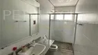 Foto 28 de Casa de Condomínio com 5 Quartos à venda, 540m² em Roncáglia, Valinhos