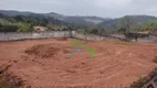 Foto 3 de Lote/Terreno à venda, 1000m² em Chácaras Berro D água, Itu