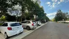 Foto 95 de Apartamento com 3 Quartos para alugar, 140m² em Jardim Saint Gerard, Ribeirão Preto