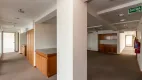 Foto 31 de Sala Comercial para alugar, 600m² em Centro Histórico, Porto Alegre