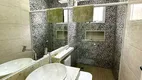 Foto 8 de Casa de Condomínio com 4 Quartos à venda, 208m² em Guaratuba, Bertioga