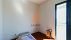 Foto 10 de Apartamento com 1 Quarto à venda, 38m² em Vila Buarque, São Paulo