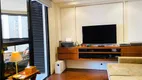Foto 40 de Apartamento com 2 Quartos à venda, 200m² em Moema, São Paulo