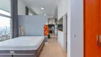 Foto 17 de Apartamento com 1 Quarto à venda, 108m² em Brooklin, São Paulo