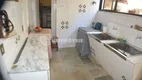 Foto 21 de Casa com 5 Quartos à venda, 374m² em Mangabeiras, Belo Horizonte