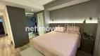 Foto 9 de Apartamento com 4 Quartos à venda, 120m² em Padre Eustáquio, Belo Horizonte