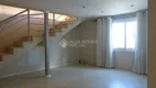 Foto 41 de Casa com 2 Quartos à venda, 370m² em , Santo Antônio da Patrulha