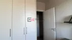 Foto 11 de Apartamento com 3 Quartos à venda, 63m² em Aurora, Londrina