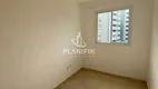 Foto 8 de Apartamento com 2 Quartos para alugar, 69m² em Guarani, Brusque