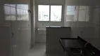 Foto 10 de Apartamento com 2 Quartos à venda, 68m² em Praia do Morro, Guarapari