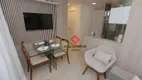 Foto 15 de Apartamento com 2 Quartos à venda, 55m² em José Bonifácio, Fortaleza