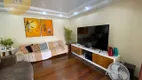 Foto 6 de Casa de Condomínio com 4 Quartos à venda, 462m² em Anil, Rio de Janeiro