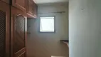 Foto 25 de Apartamento com 3 Quartos à venda, 70m² em Tucuruvi, São Paulo