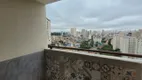 Foto 6 de Apartamento com 2 Quartos para alugar, 67m² em Mandaqui, São Paulo