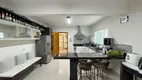 Foto 10 de Casa de Condomínio com 3 Quartos à venda, 370m² em Granja Viana, Carapicuíba
