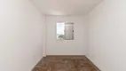 Foto 20 de Apartamento com 2 Quartos à venda, 70m² em Cambuci, São Paulo