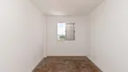 Foto 21 de Apartamento com 2 Quartos à venda, 70m² em Cambuci, São Paulo