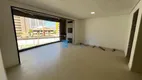 Foto 3 de Apartamento com 3 Quartos à venda, 105m² em Cocó, Fortaleza