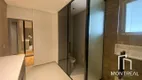 Foto 23 de Apartamento com 4 Quartos à venda, 278m² em Vila Nova Conceição, São Paulo