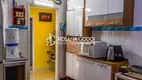 Foto 25 de Sobrado com 3 Quartos à venda, 400m² em Vila Flórida, São Bernardo do Campo