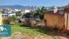 Foto 9 de Lote/Terreno para venda ou aluguel, 280m² em Vila Nova Cachoeirinha, São Paulo