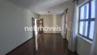 Foto 2 de Apartamento com 4 Quartos à venda, 190m² em Serra, Belo Horizonte