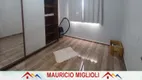 Foto 6 de Casa com 2 Quartos à venda, 55m² em Praia do Ervino, São Francisco do Sul