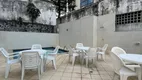 Foto 5 de Apartamento com 3 Quartos à venda, 128m² em Caminho Das Árvores, Salvador