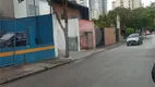 Foto 12 de Lote/Terreno à venda, 3000m² em Vila Olímpia, São Paulo