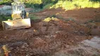 Foto 3 de Lote/Terreno à venda em , Araçariguama