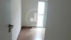 Foto 4 de Apartamento com 2 Quartos à venda, 58m² em Parque Oratorio, Santo André