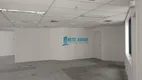 Foto 18 de Sala Comercial para alugar, 240m² em Bela Vista, São Paulo