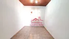 Foto 7 de Casa com 2 Quartos à venda, 80m² em Conjunto Habitacional Jose Giordano, Londrina