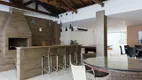 Foto 6 de Casa de Condomínio com 5 Quartos à venda, 600m² em Mediterrâneo, Londrina